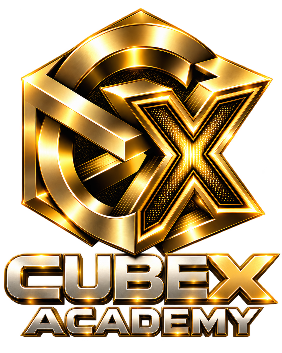 cubex.mx